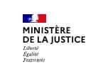 Ministère de la Justice