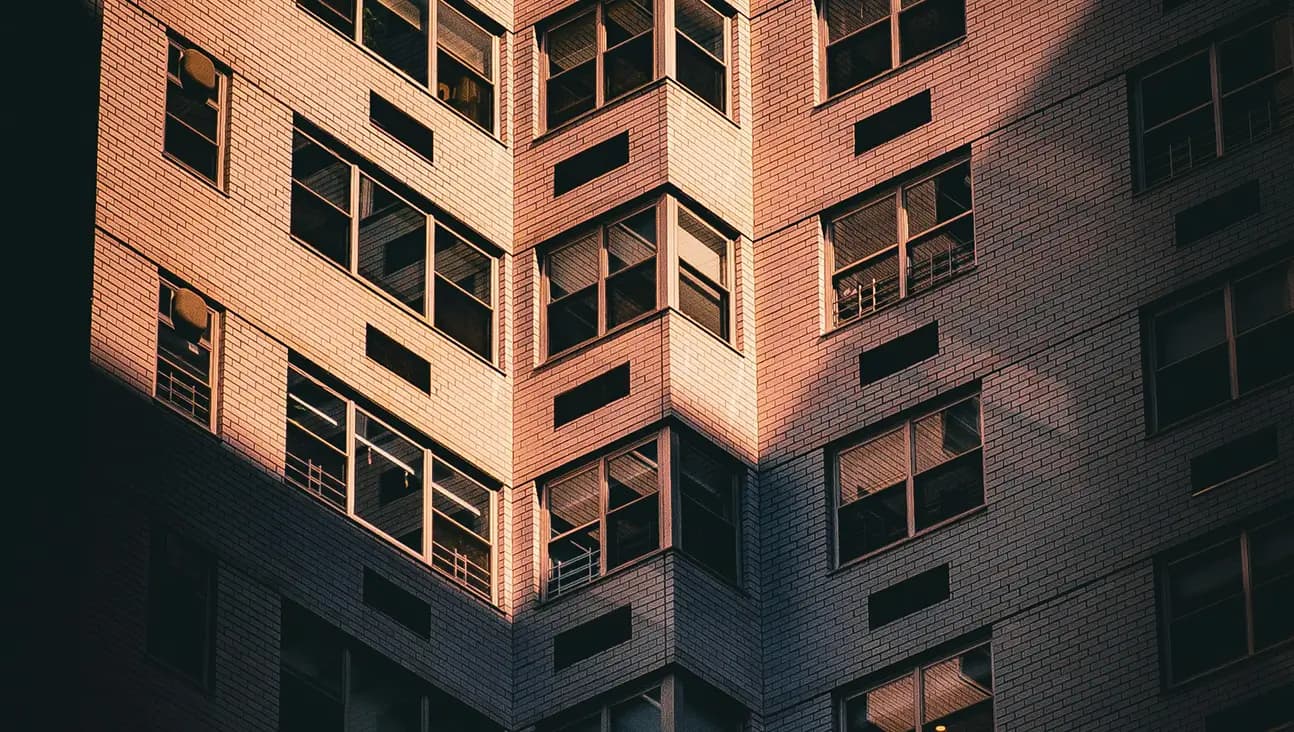 Droit immobilier